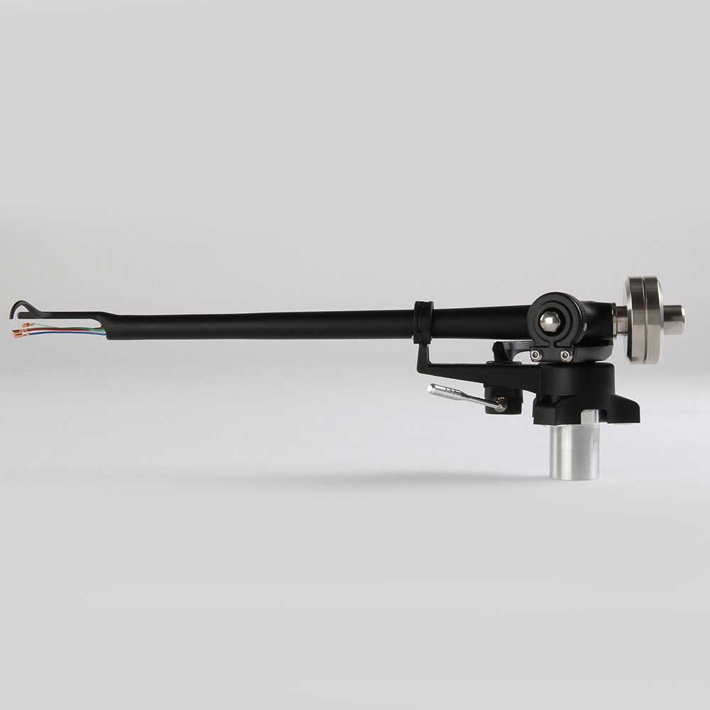 Rega RB880 Tonearm